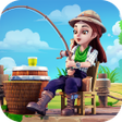 プログラムのアイコン：Emmas Adventure: Californ…