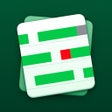 Ikona programu: HabitBoard - Habit Tracke…