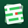 Icoon van programma: HabitBoard - Habit Tracke…
