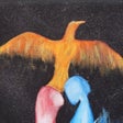 Icona del programma: Twin Flames