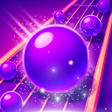 Icoon van programma: Prenly Arpeggio