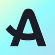 ไอคอนของโปรแกรม: Aloha Browser  Private VP…