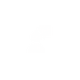 Icon of program: Feedback Hub