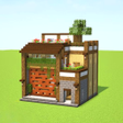 Icon of program: Craft Dragon Tree Robo