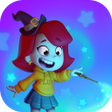 プログラムのアイコン：Magic Matter