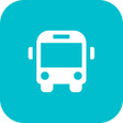 程序图标：Arriva Croatia