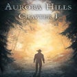 프로그램 아이콘: Aurora Hills: Chapter 1