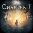 Icon of program: Aurora Hills: Chapter 1