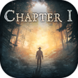 Icoon van programma: Aurora Hills: Chapter 1