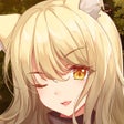 プログラムのアイコン：Angel Squad