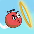Icono de programa: Ring Swing