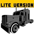 Intercity Truck Simulator - LI