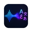 Programikonen: Live Translate — bilingua…