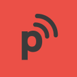 Icon of program: PigiaMe