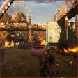Icon of program: Far Cry New Dawn Wallpape…