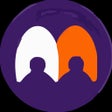Icon of program: MemberPlus