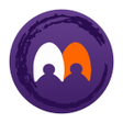 程序图标：MemberPlus