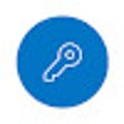 Icon of program: DigiCert Authentication C…
