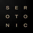 程序图标：Serotonic App