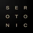 Serotonic App