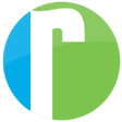 Icon of program: Resolvve