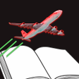 Ícone do programa: Avia Signal Predictor
