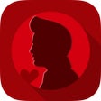 Иконка программы: I Love Elvis Presley edit…