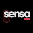 프로그램 아이콘: SENSA