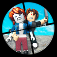Icon of program: War Age Tycoon