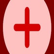 Icon of program: DOM Destroyer