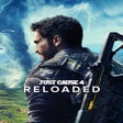 프로그램 아이콘: Just Cause 4: Reloaded