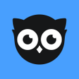 Ikona programu: eKool Messaging