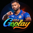 프로그램 아이콘: Goplay11