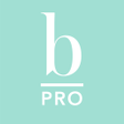 プログラムのアイコン：blow LTD - App for Pros