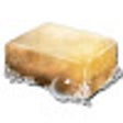 أيقونة البرنامج: CIS Soap
