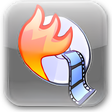 Symbol des Programms: ZC DivX to DVD Creator