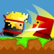 أيقونة البرنامج: Nakama Free