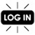 Ikon program: AutoLogger