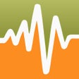 程序图标：DubYou - Video Voice Chan…