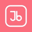 Ícone do programa: Jangubuzz