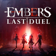 Иконка программы: Embers: Last Duel