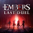 Ikona programu: Embers: Last Duel