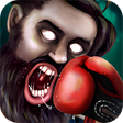 أيقونة البرنامج: Boxing Combat