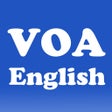 Icon of program: Learn English with VOA