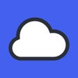 Ikon program: Cumulus Weather
