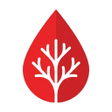 Icoon van programma: HemoFam: Blood Type  Gene…