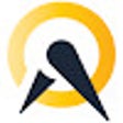 ไอคอนของโปรแกรม: CleverStaff Importer