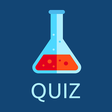Icon of program: Chemistry Quiz Test Trivi…