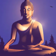 Ikona programu: Suffering is the Lesson t…