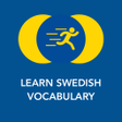 Icon of program: Tobo: Learn Swedish Vocab…